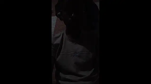 Gaymodel online show from 02.24.26