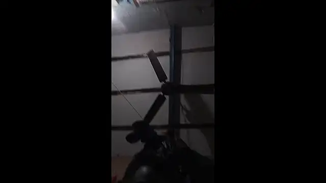 Gaymodel online show from 02.26.26