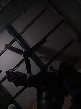 Gaymodel online show from 02.27.26