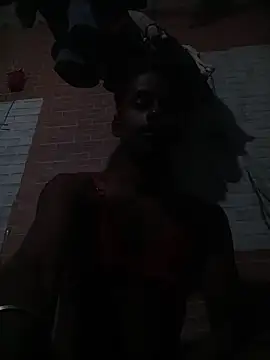 Gaymodel online show from 03.04.26