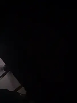 Gaymodel online show from 03.12.26