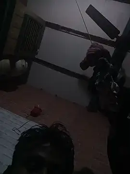 Gaymodel online show from 03.21.26