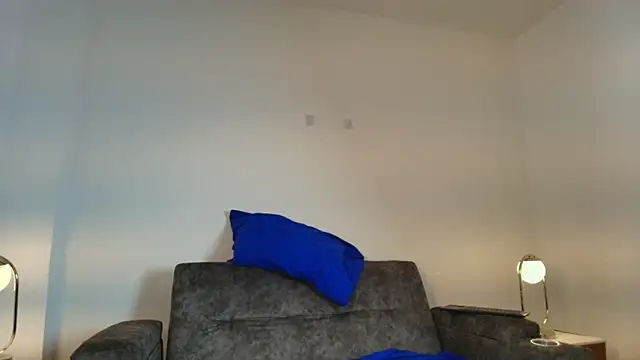 Alexander Connor online show from 03.05.26