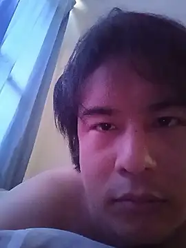 Snapshot of hthetoshiki chatting on 07.21.26 hthetoshiki online show from 07.21.26