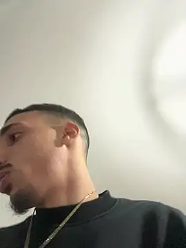 Snapshot of piccolo2002 chatting on 01.16.26 piccolo2002 online show from 01.16.26