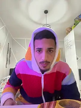 Snapshot of piccolo2002 chatting on 03.06.26 piccolo2002 online show from 03.06.26