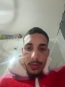 Snapshot of piccolo2002 chatting on 03.09.26 piccolo2002 online show from 03.09.26