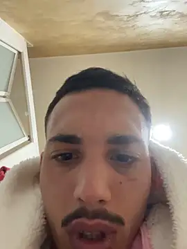 Snapshot of piccolo2002 chatting on 03.20.26 piccolo2002 online show from 03.20.26