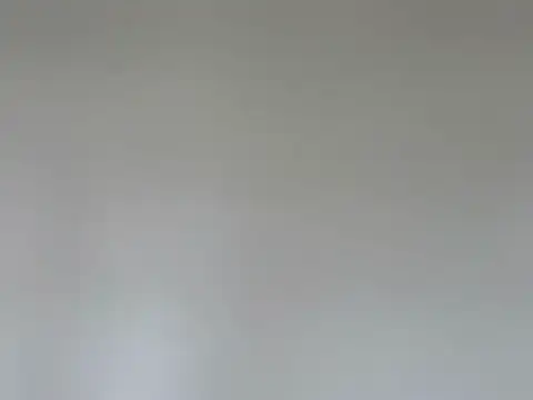 RushaBhabi12 online show from 01.18.26