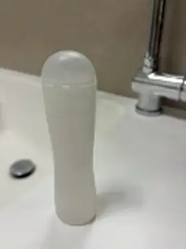 Kalisto2026 online show from 02.24.26