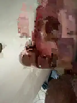 Kalisto2026 online show from 03.02.26