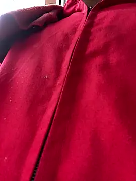 santiObrero online show from 02.03.26