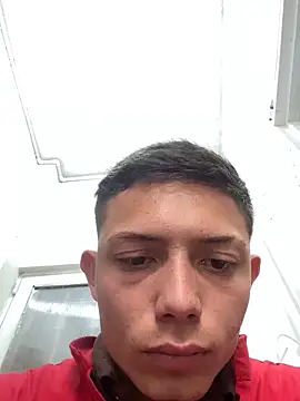 santiObrero online show from 03.06.26