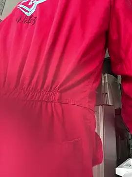 santiObrero online show from 03.17.26