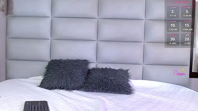 miss-liz- online show from 03.11.26