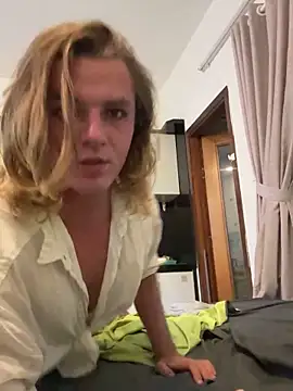 nikkiasspussy online show from 04.29.26