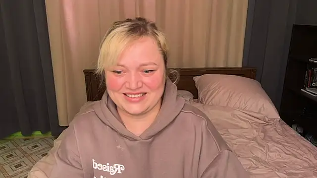 LisaWiliams online show from 03.24.26