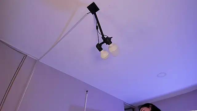 millieskinny18  online show from 01.17.26