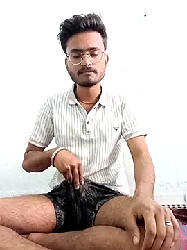 sdgjjkkmm online show from 03.08.26