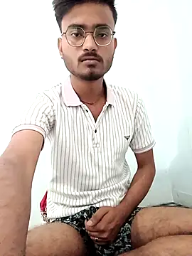 sdgjjkkmm online show from 03.23.26