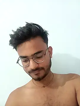 sdgjjkkmm online show from 03.23.26