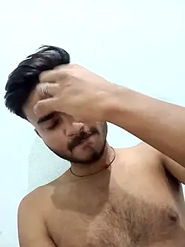 sdgjjkkmm online show from 03.29.26