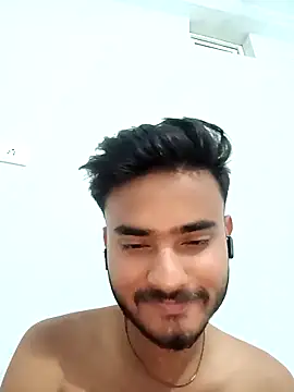 sdgjjkkmm online show from 04.01.26