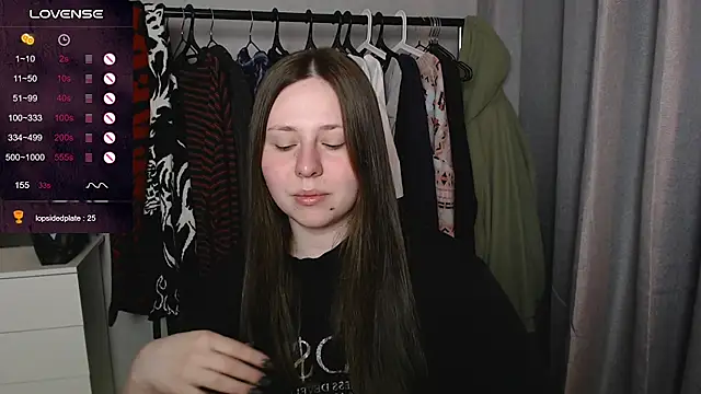 secretvic online show from 02.21.26