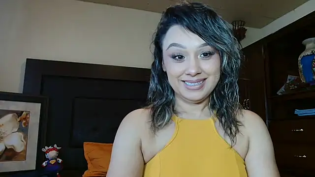 Snapshot of aitanalove_ chatting on 06.30.26 aitanalove online show from 06.30.26