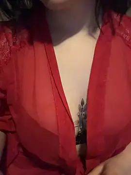 Snapshot of __BERRAKK__ chatting on 01.15.26 BERRAKK online show from 01.15.26