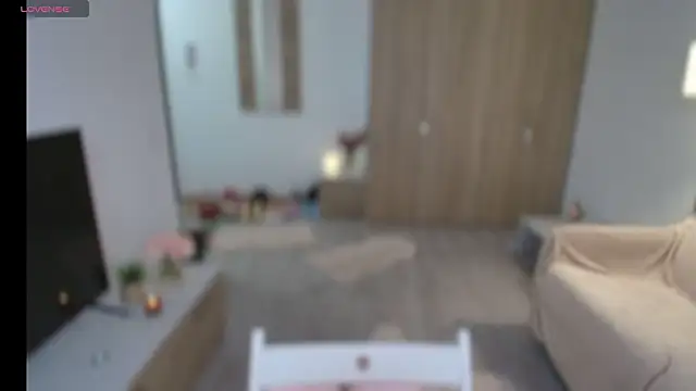 AyanaLys online show from 02.26.26