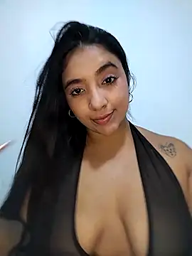 Eva Ferrari online show from 05.06.26