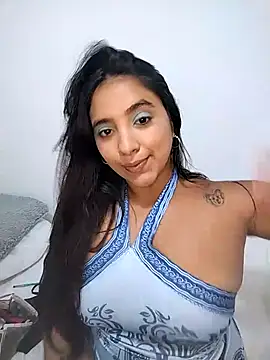 Eva Ferrari online show from 05.07.26