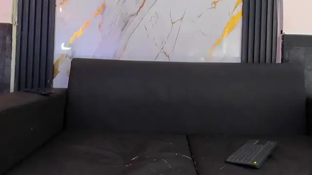 Snapshot of Angel_Villareal chatting on 02.02.26 Angel Villareal online show from 02.02.26