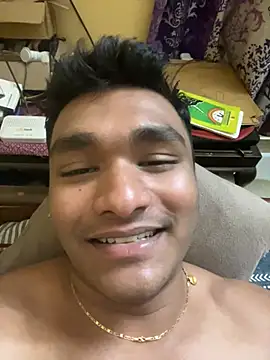 Snapshot of JUICYHARDICK chatting on 02.10.26 JUICYHARDICK online show from 02.10.26