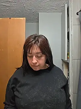 AriannaPenaxo online show from 02.25.26