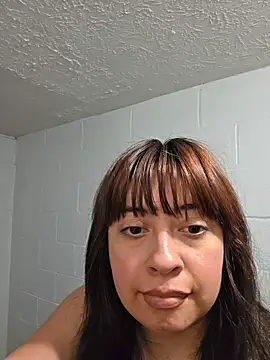 AriannaPenaxo online show from 03.06.26