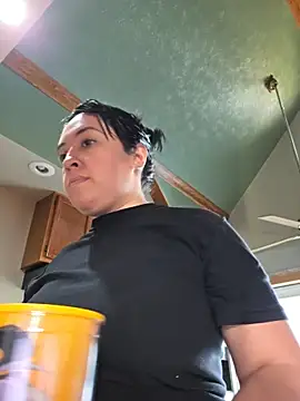 AriannaPenaxo online show from 03.20.26