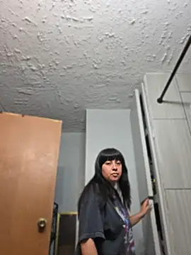 AriannaPenaxo online show from 04.23.26