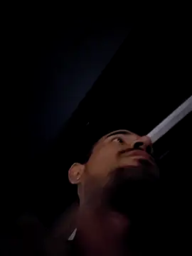 Miller cupe online show from 04.07.26