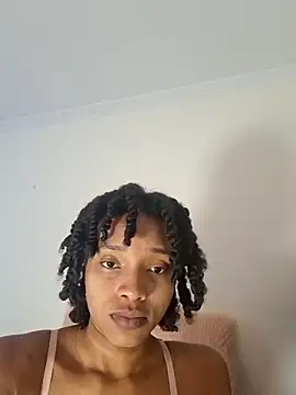 Ebony love07 online show from 03.31.26