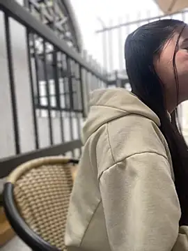 Snapshot of AuroraJohns_Pink chatting on 02.01.26 AuroraJohns Pink online show from 02.01.26