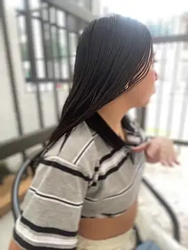 Snapshot of AuroraJohns_Pink chatting on 02.06.26 AuroraJohns Pink online show from 02.06.26