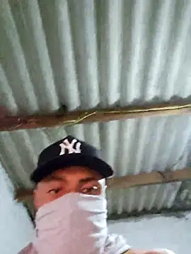 Snapshot of novinbr27 chatting on 01.15.26 novinbr27 online show from 01.15.26