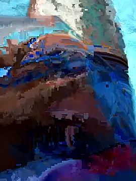 Snapshot of _thickdaddy55 chatting on 01.15.26 thickdaddy55 online show from 01.15.26