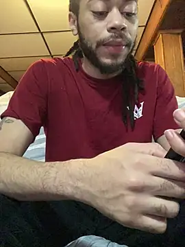 givemeabreak34 online show from 02.26.26