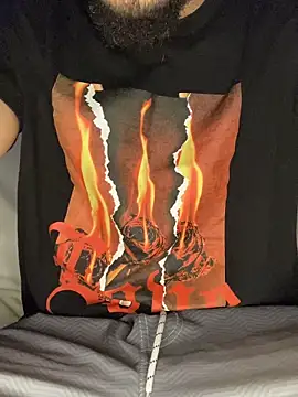 givemeabreak34 online show from 03.27.26