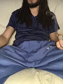 givemeabreak34 online show from 03.31.26