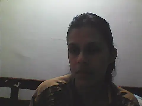 Snapshot of mitzukywinteer chatting on 02.03.26 mitzukywinteer online show from 02.03.26