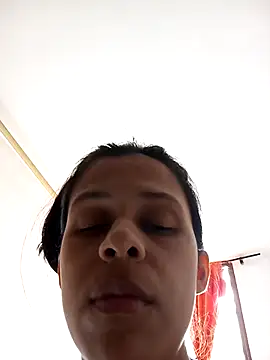 Snapshot of mitzukywinteer chatting on 02.08.26 mitzukywinteer online show from 02.08.26